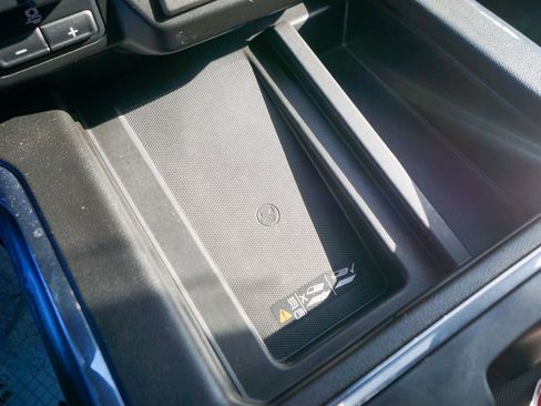 Used 2020 GMC Sierra 2500 Denali w/ Denali Ultimate Package image 31