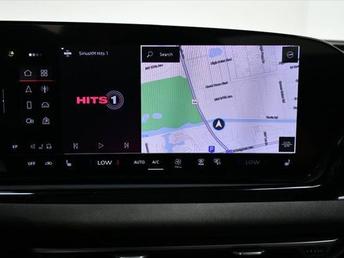 Used 2025 Audi S5 Premium Plus w/ Premium Plus Package AWD/4WD image 45