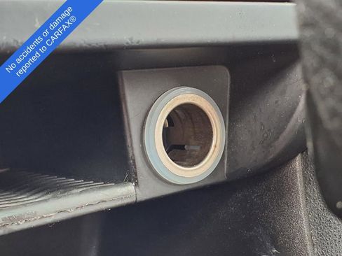 Used 2010 Saab 9-3 2.0T w/ Comfort Package image 24