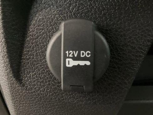 Used 2023 RAM 1500 Tradesman image 16