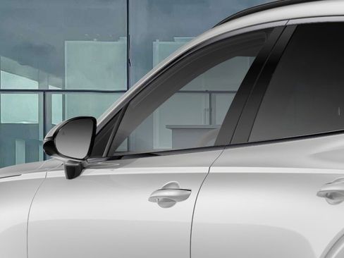 New 2026 Genesis GV70 3.5T Sport Prestige image 15