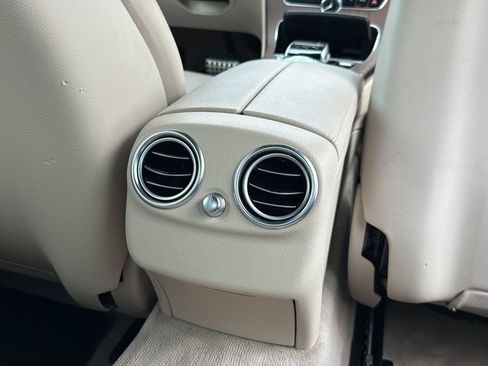 Used 2019 Mercedes-Benz C 300 Cabriolet image 27