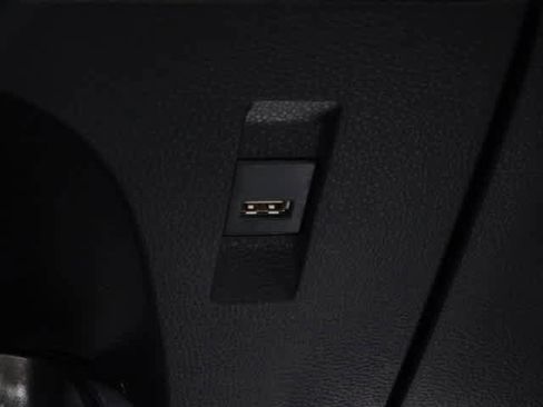 Certified 2022 Toyota Corolla SE image 32