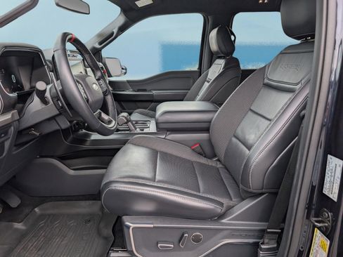 Used 2022 Ford F150 Raptor image 17