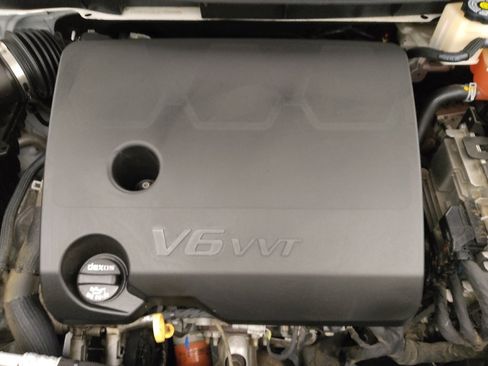 Used 2019 Chevrolet Traverse LT image 30