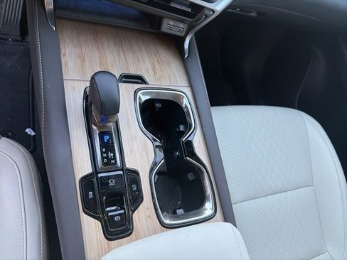 Used 2025 Lexus RX 350 Premium Plus image 13