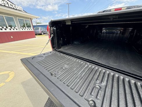 Used 2007 GMC Canyon SLE AWD/4WD image 25