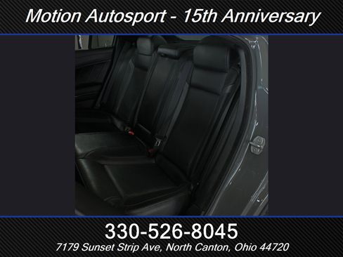 Used 2019 Dodge Charger SXT w/ Plus Group image 39