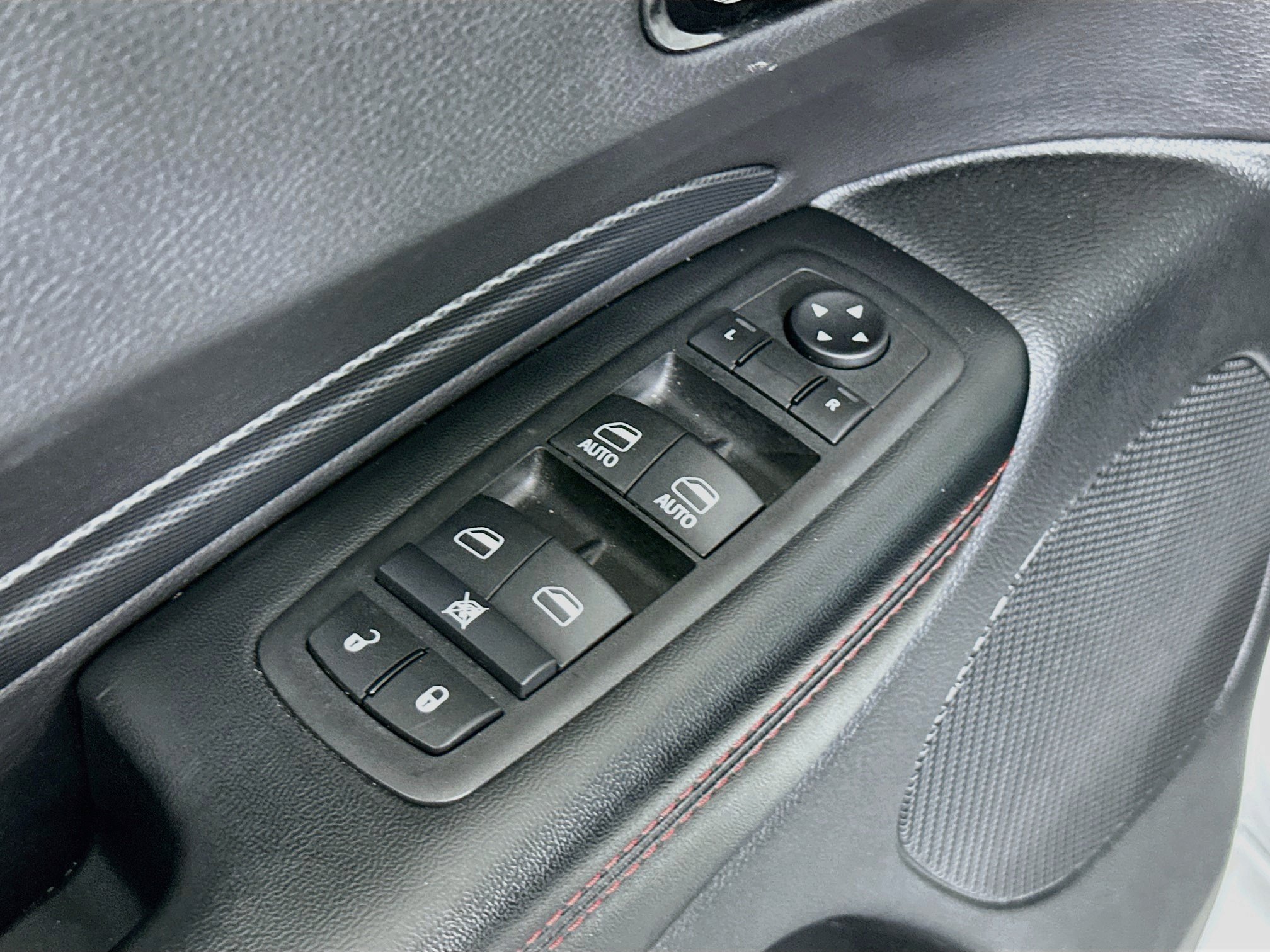 Used 2026 Dodge Durango GT RWD image 15