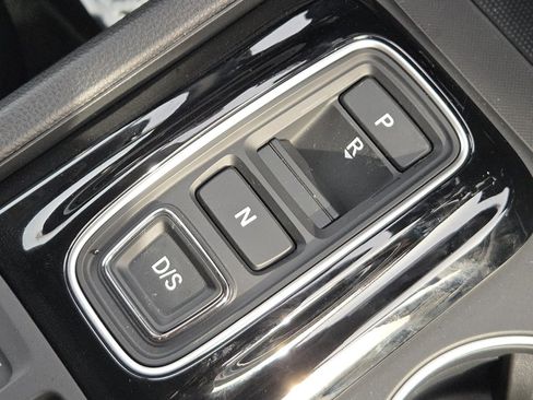 New 2026 Honda Pilot Touring image 21