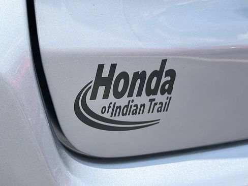 Used 2018 Jeep Compass Sport FWD image 33