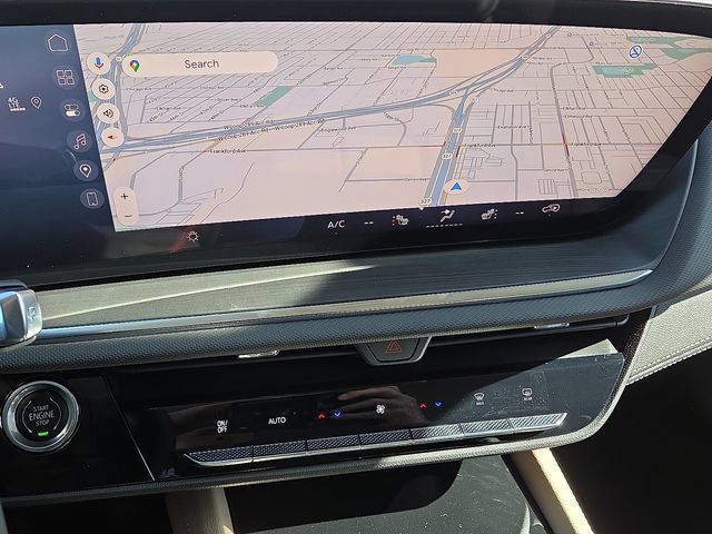New 2026 Buick Envision Preferred AWD/4WD image 12