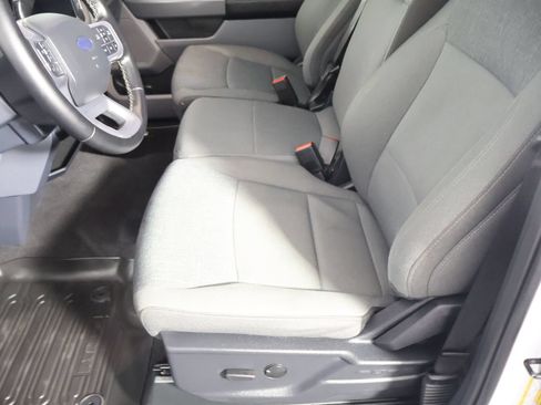 Used 2024 Ford F150 XLT RWD image 29