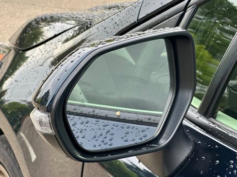 Used 2022 Toyota Corolla XSE w/ XSE Preferred Package image 53