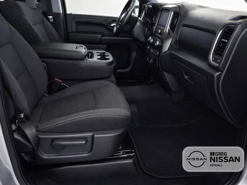 Used 2023 RAM 2500 Tradesman image 15