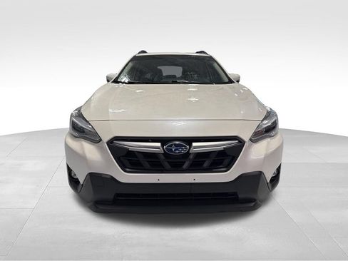 Used 2023 Subaru Crosstrek 2.5i Limited AWD/4WD image 51