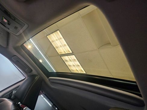 Used 2020 Lexus RX 450hL Luxury image 35