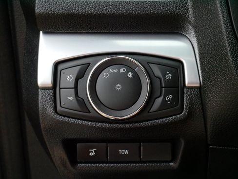 Used 2019 Ford Explorer Sport AWD/4WD image 26