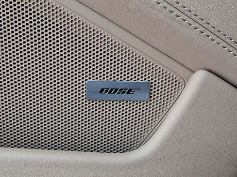 Certified 2023 Porsche 911 Carrera RWD image 30