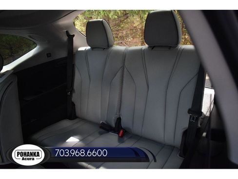 New 2026 Acura MDX w/ Advance Package image 17