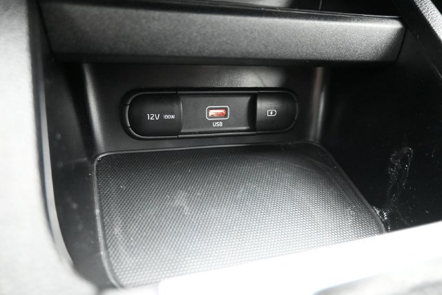 Used 2024 Kia Forte LXS FWD image 30