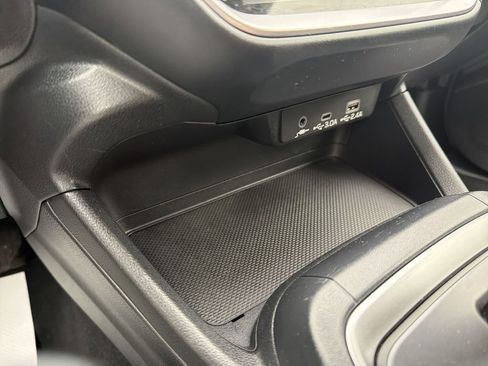 Used 2024 Subaru Impreza 2.0i Sport image 28