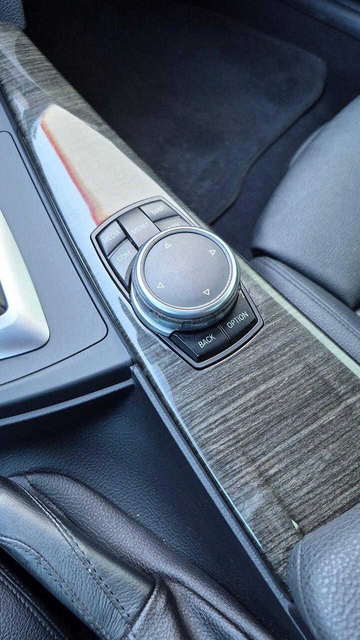 Used 2017 BMW 430i Coupe RWD image 48