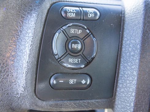 Used 2013 Ford F350 XL w/ PWR Equipment Group image 25