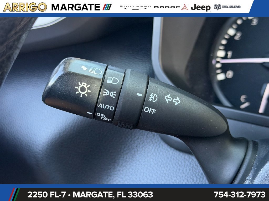 Used 2023 Toyota Tundra SR5 w/ TRD Off-Road Package AWD/4WD image 33