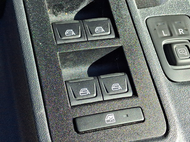 Used 2023 Ford Bronco Outer Banks AWD/4WD image 26