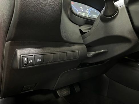 New 2026 Toyota Corolla SE w/ SE Package FWD image 13