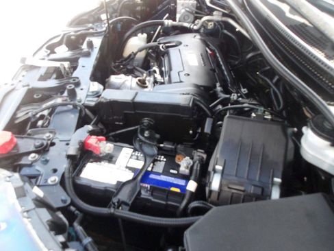 Used 2016 Honda CR-V SE image 27