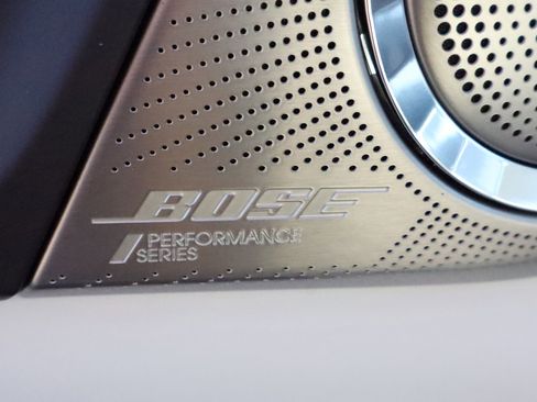 New 2026 Buick Enclave Avenir w/ Super Cruise Package image 19