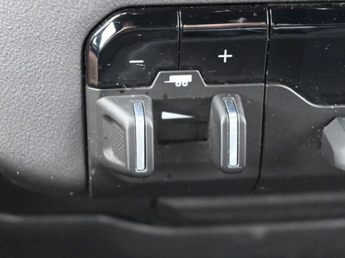 Used 2022 RAM 2500 Big Horn image 18