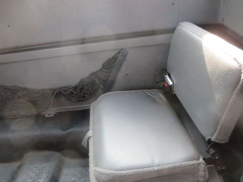 Used 2004 Ford Ranger XLT image 22