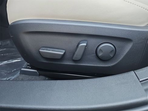 New 2026 MAZDA MAZDA3 2.5 S Preferred image 30