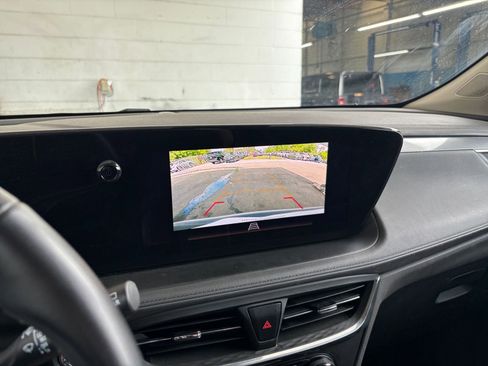 Used 2025 Buick Encore GX Preferred FWD image 25