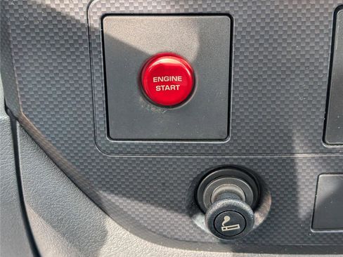 Used 2006 Dodge Ram 1500 Truck 2WD Regular Cab w/ Communication Pkg image 28