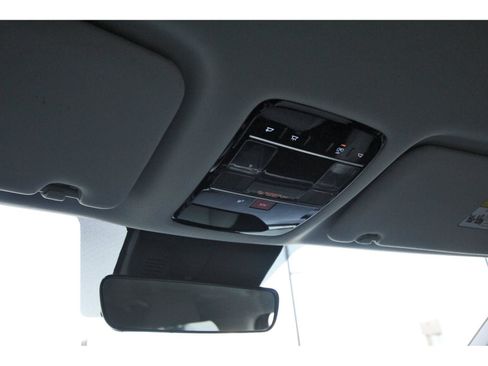 Certified 2026 Hyundai Santa Fe SEL FWD image 24