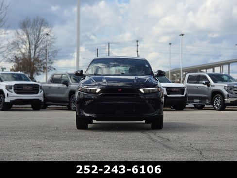 Used 2023 Dodge Hornet GT w/ Track Pack image 2