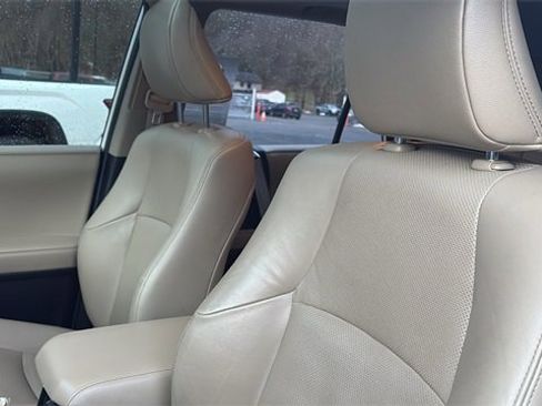 Used 2018 Toyota 4Runner Limited image 19