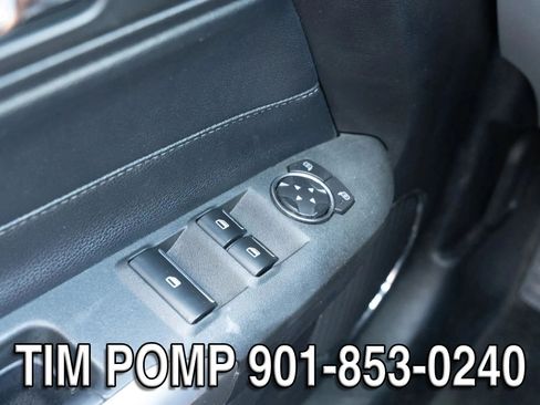 Used 2017 Ford Mustang GT Premium w/ Equipment Group 401A RWD image 31