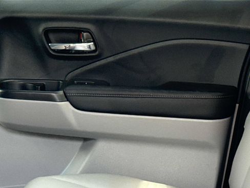 Certified 2023 Honda Ridgeline RTL image 14