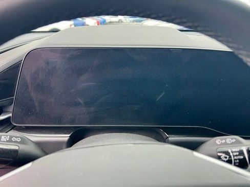 Used 2023 Kia Niro Wind FWD image 18