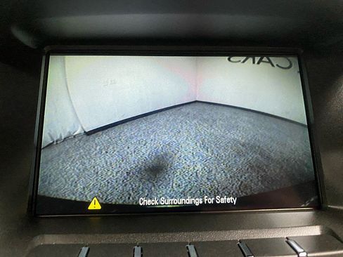 Used 2013 Chevrolet Equinox LT w/ Driver Convenience Package image 20