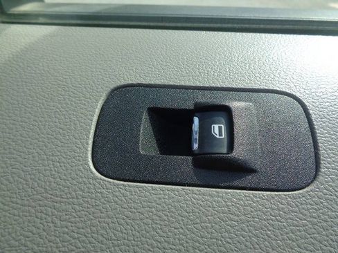 Used 2022 Ford F250 XL w/ Power Equipment Group AWD/4WD image 27