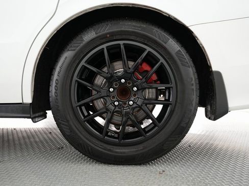 Used 2020 Honda Odyssey EX-L image 63