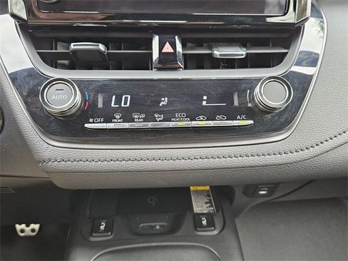 Used 2024 Toyota Corolla GR image 19