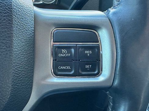 Used 2014 RAM 2500 Limited AWD/4WD image 38