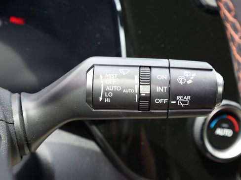 Used 2022 Lexus NX 250 FWD image 38